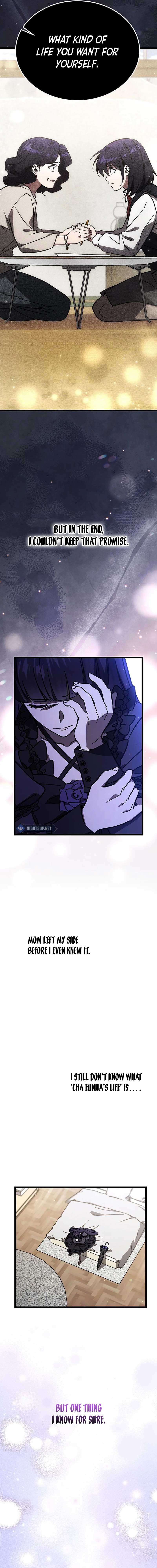ch 10 17