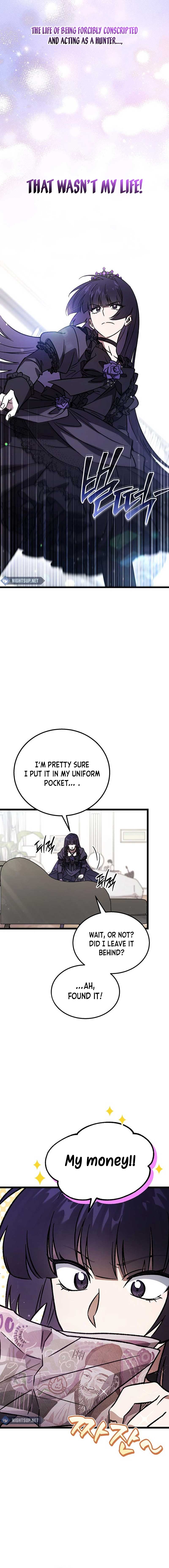 ch 10 18