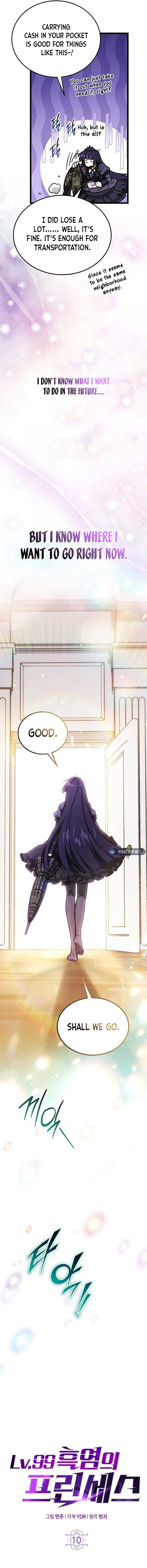 ch 10 19