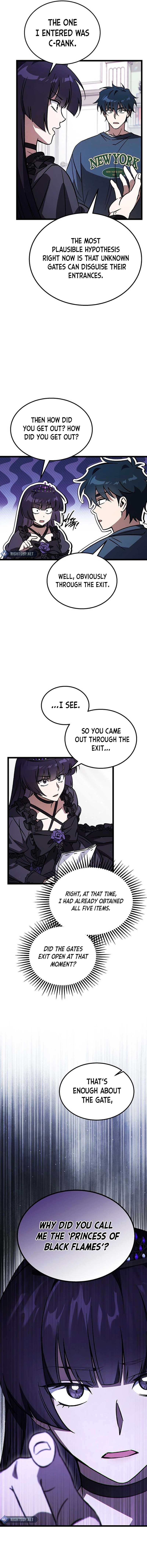 ch 10 2