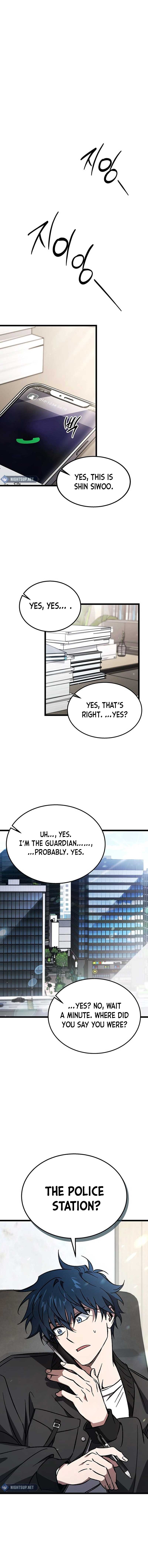 ch 10 20