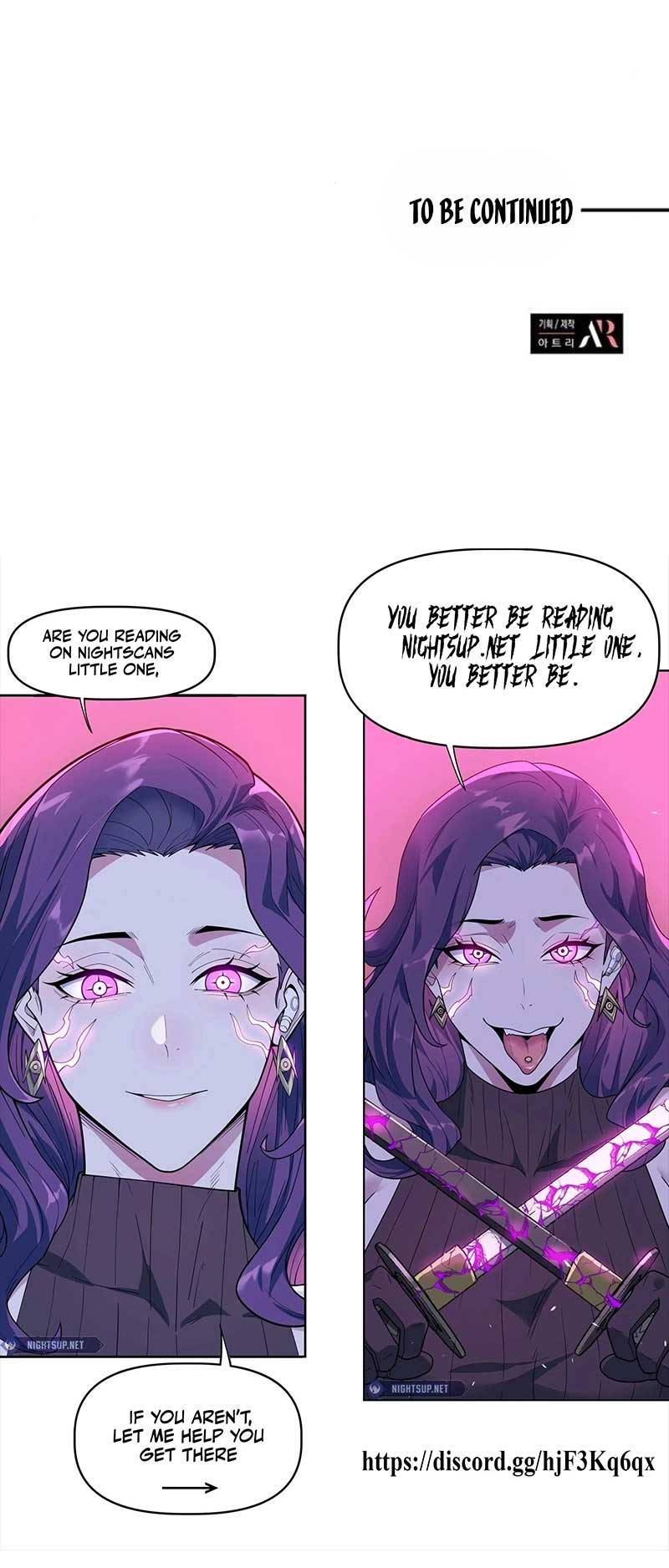ch 10 21