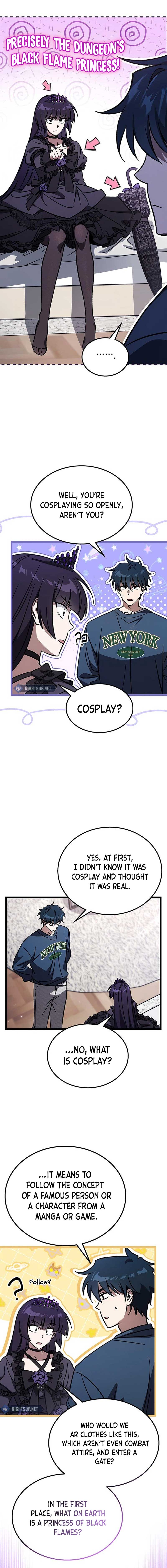 ch 10 3
