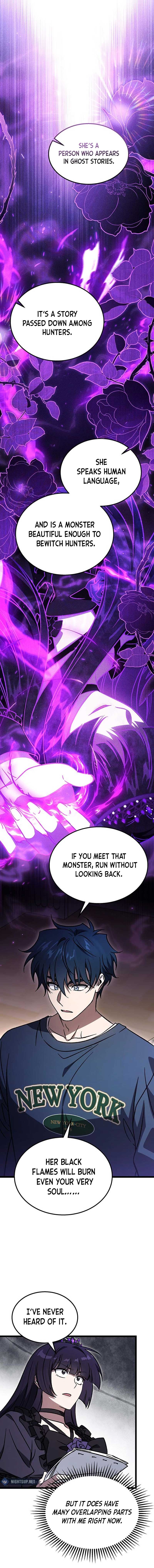 ch 10 4