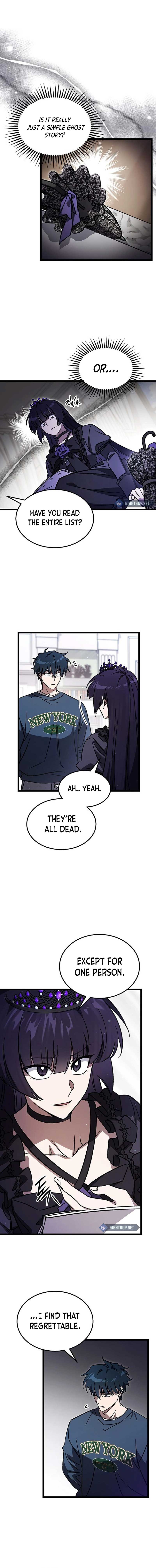 ch 10 5