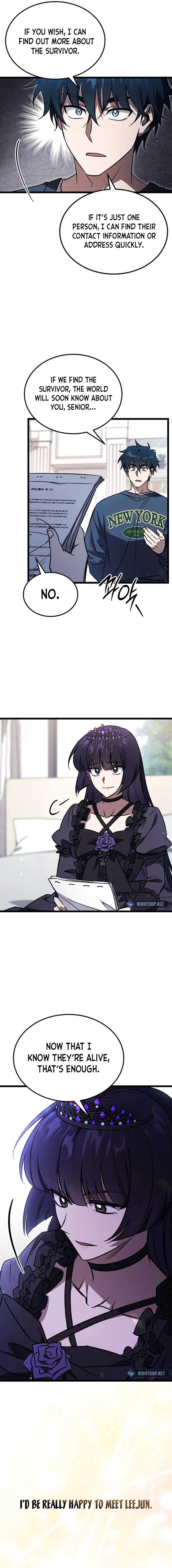 ch 10 6