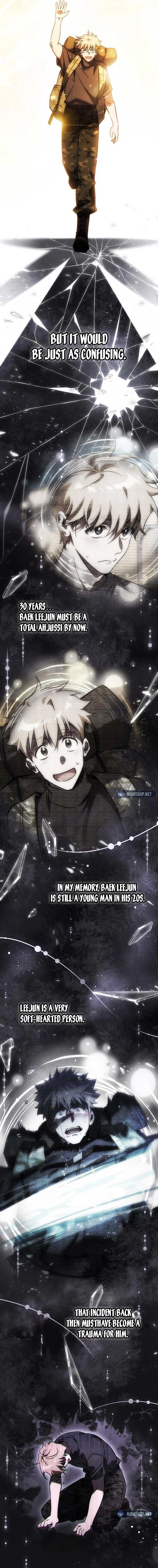 ch 10 7