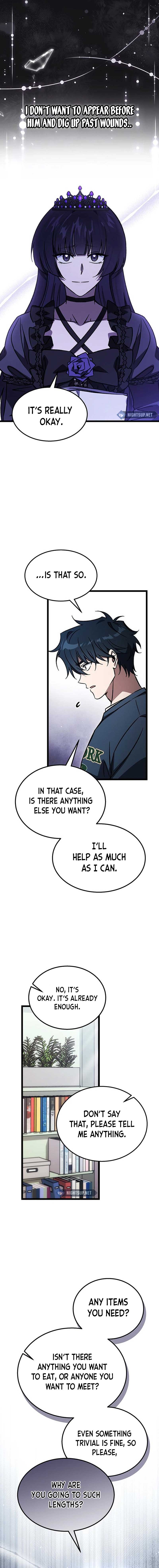ch 10 8
