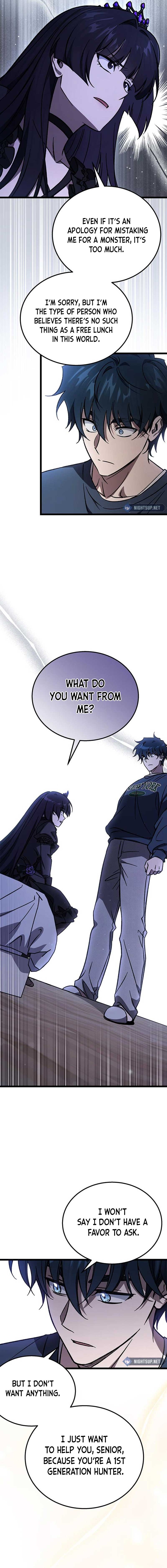 ch 10 9