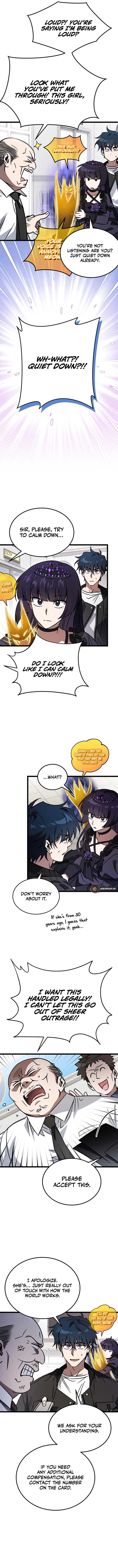 ch 11 4
