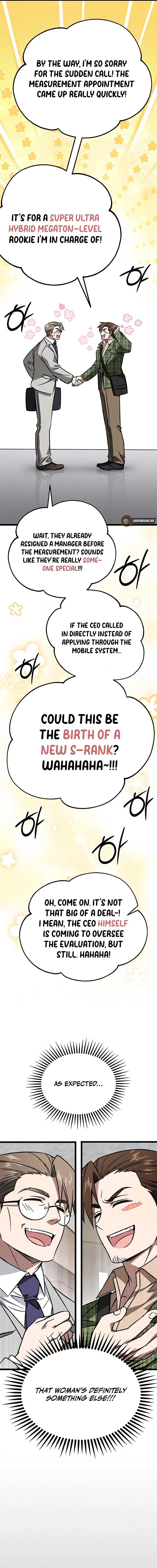 ch 12 10