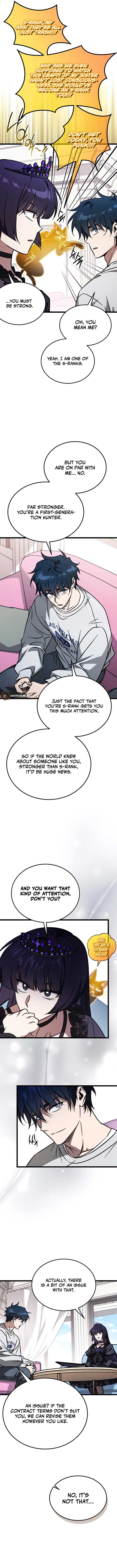 ch 12 7