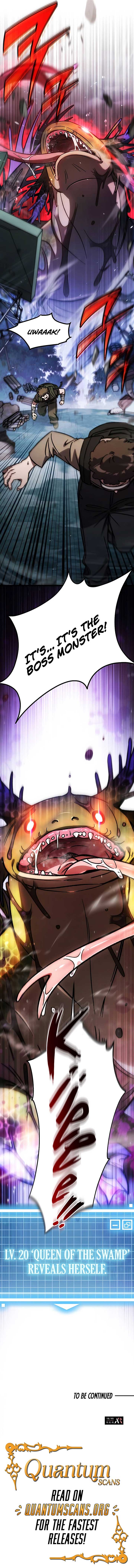 ch 14 16