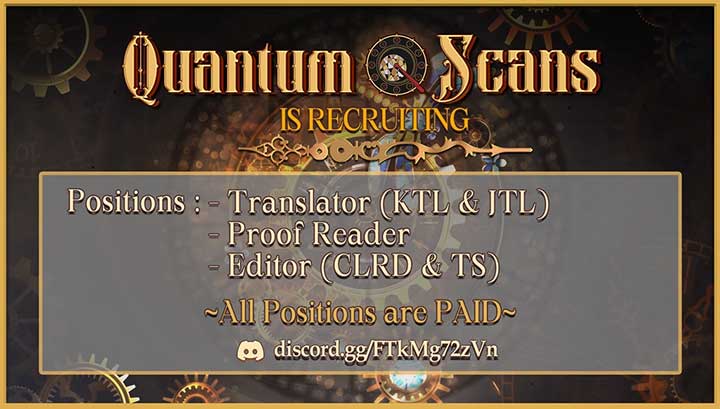 ch 14 17