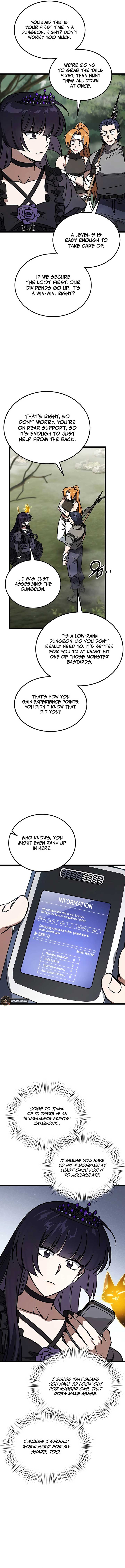 ch 14 8