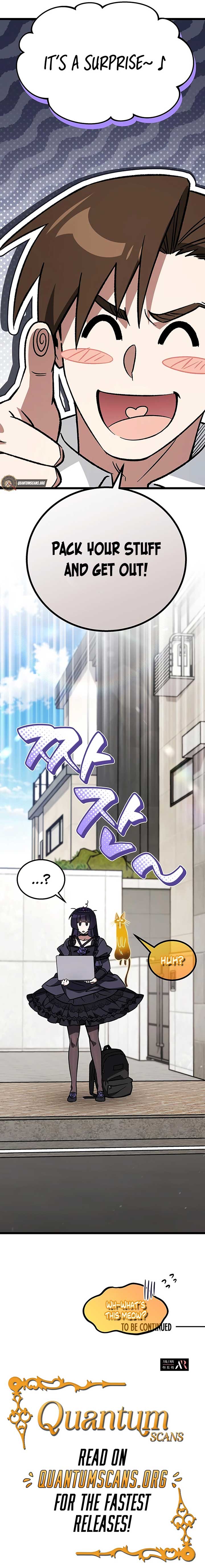 ch 15 15