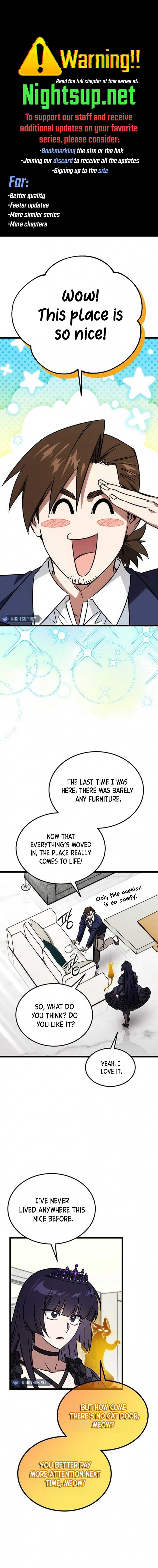 ch 17 1