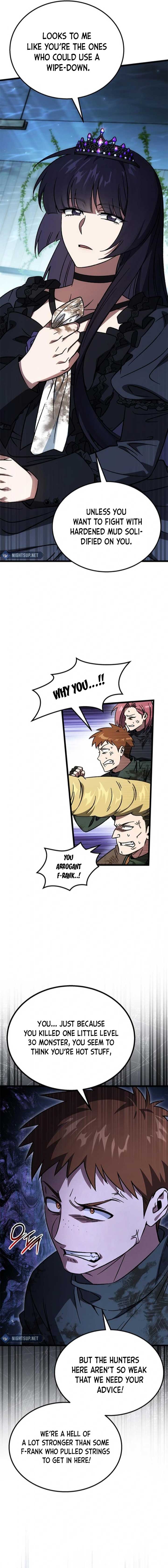 ch 17 10