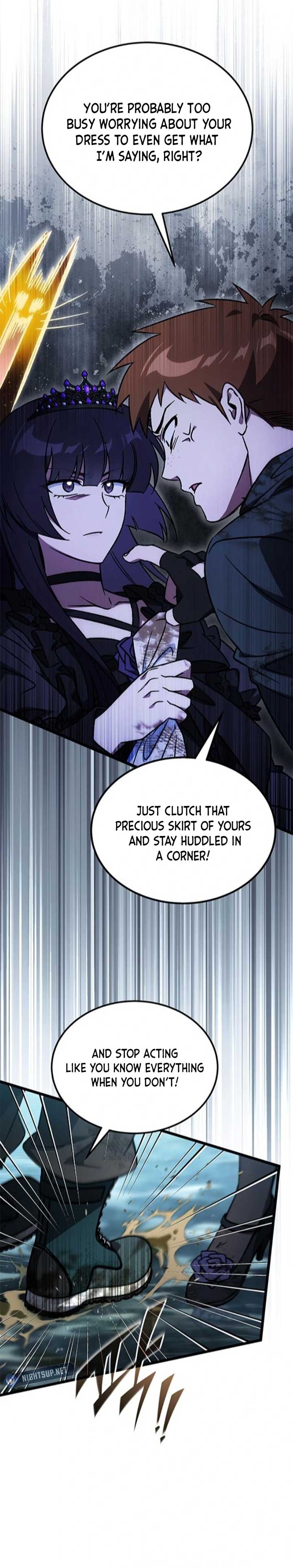 ch 17 11