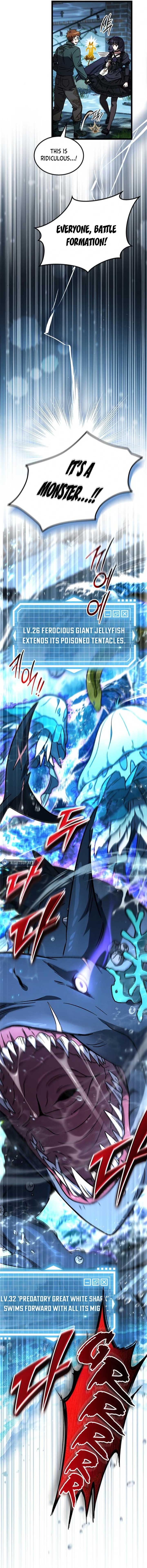 ch 17 12