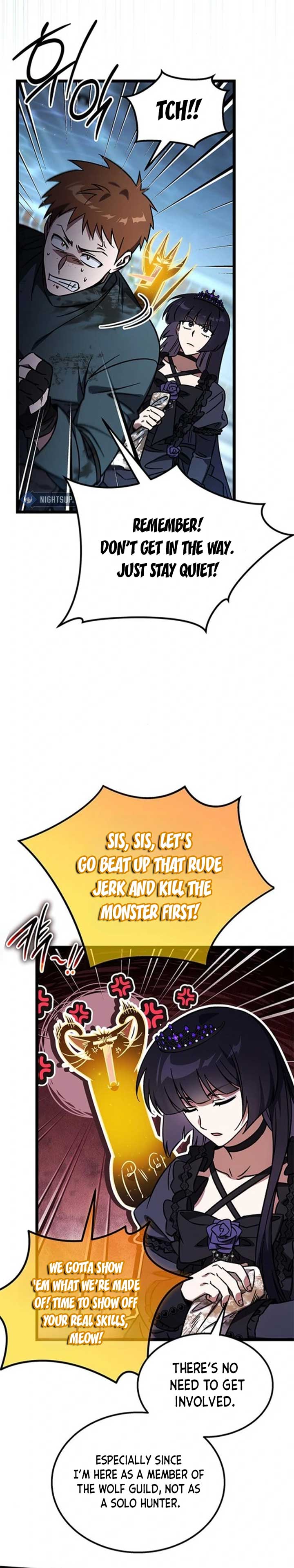 ch 17 13