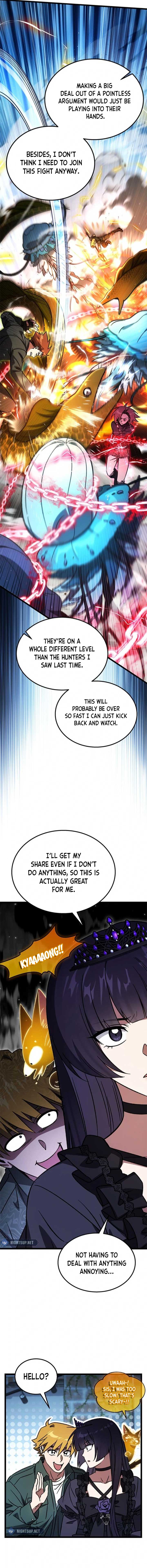 ch 17 14