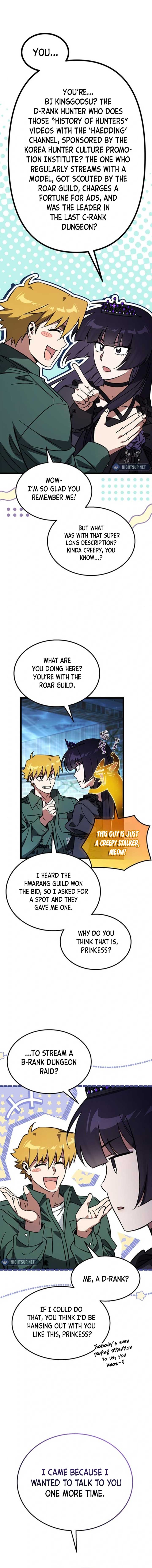 ch 17 15