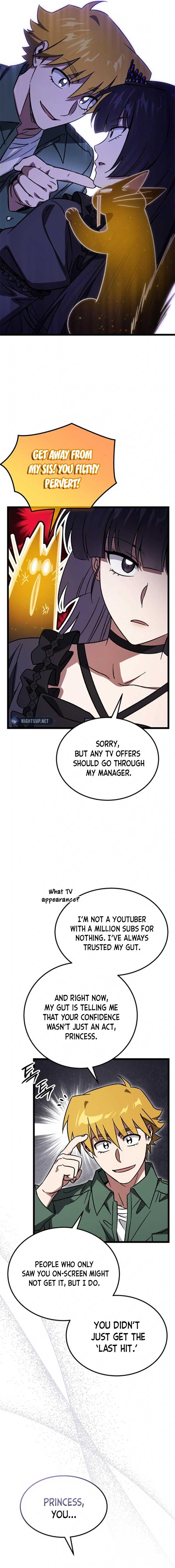 ch 17 16