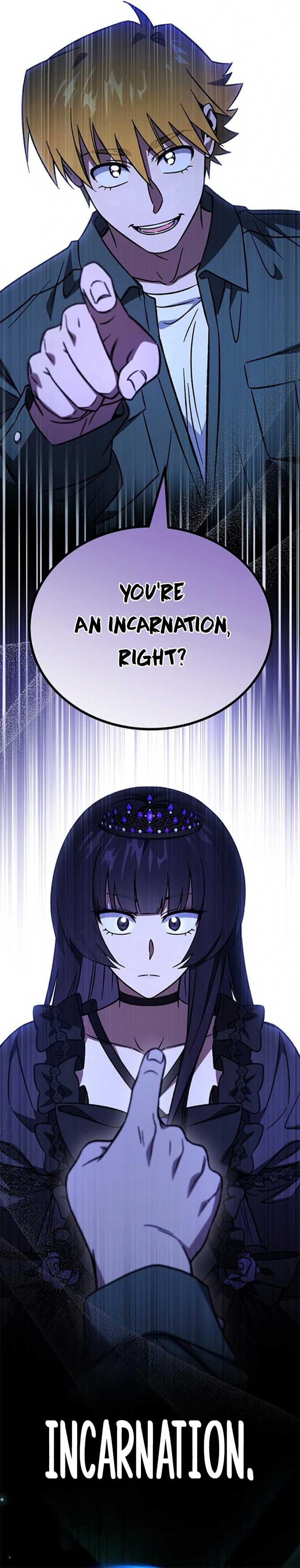 ch 17 17
