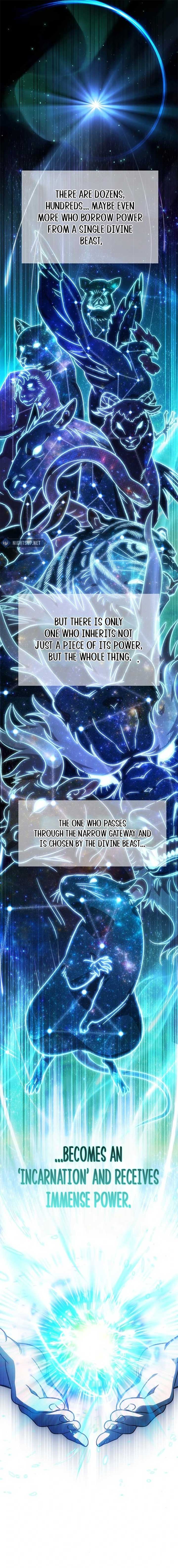 ch 17 18