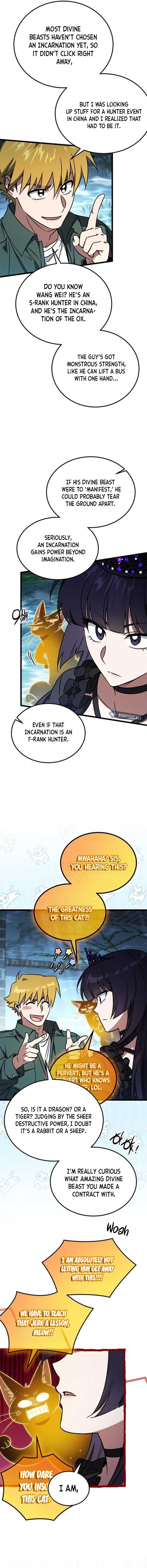 ch 17 19