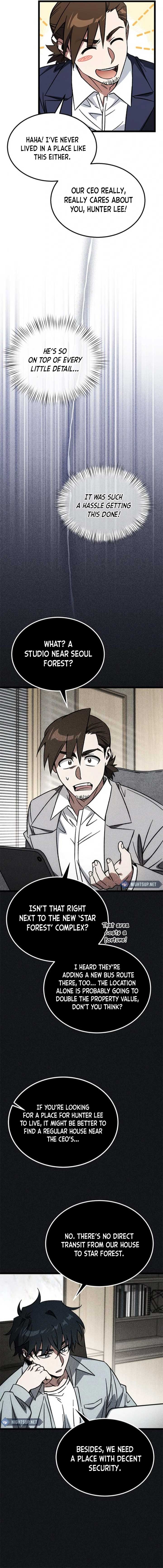 ch 17 2