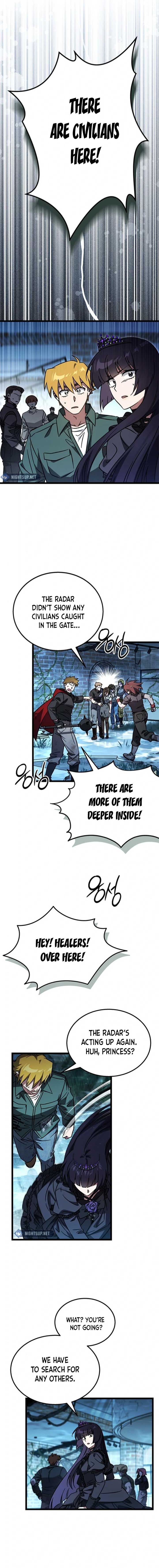 ch 17 20