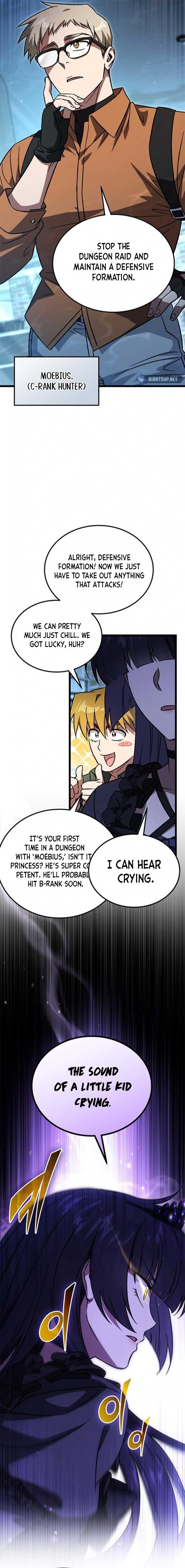 ch 17 22