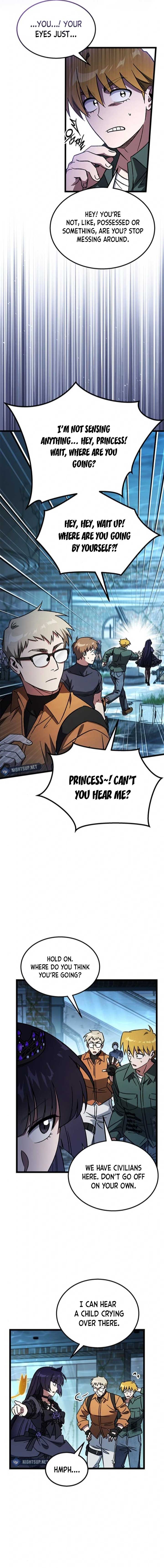 ch 17 23