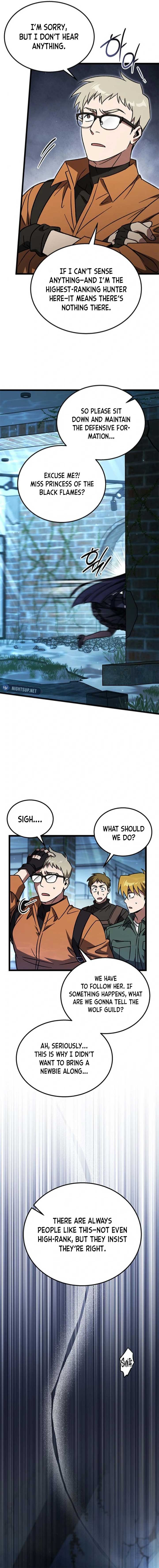 ch 17 24