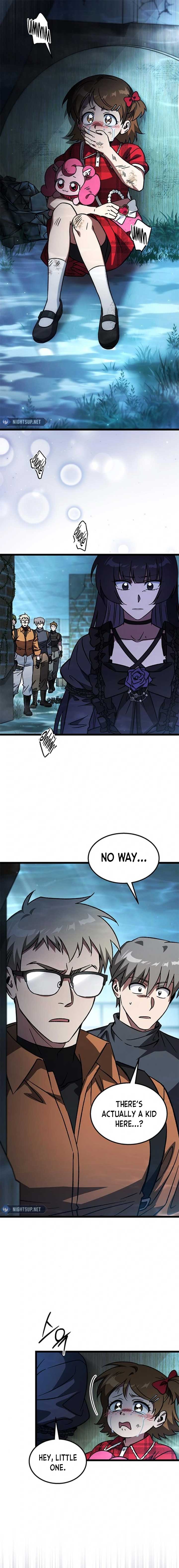 ch 17 25