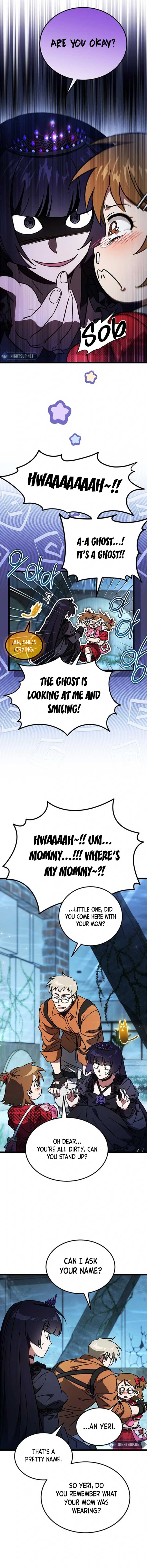 ch 17 26