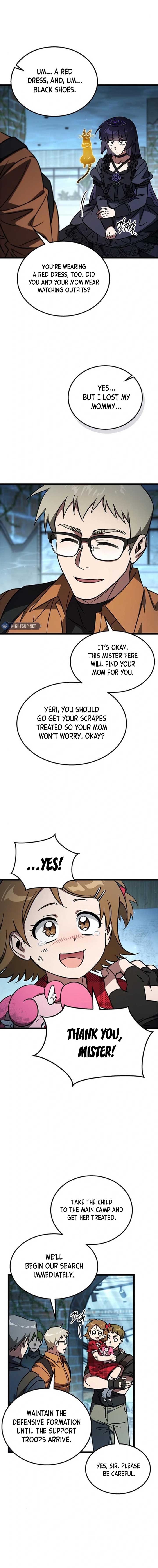 ch 17 27