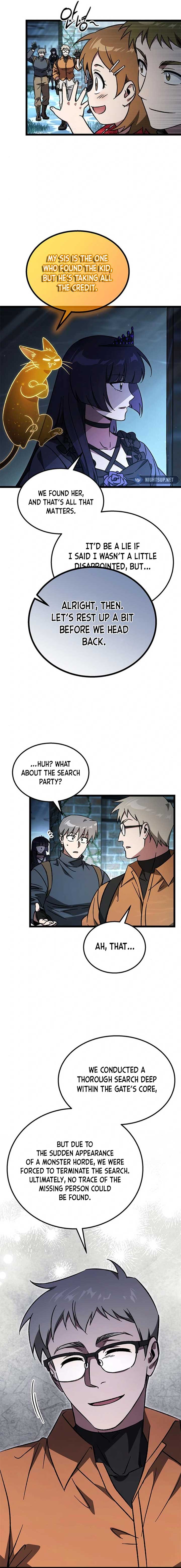 ch 17 28