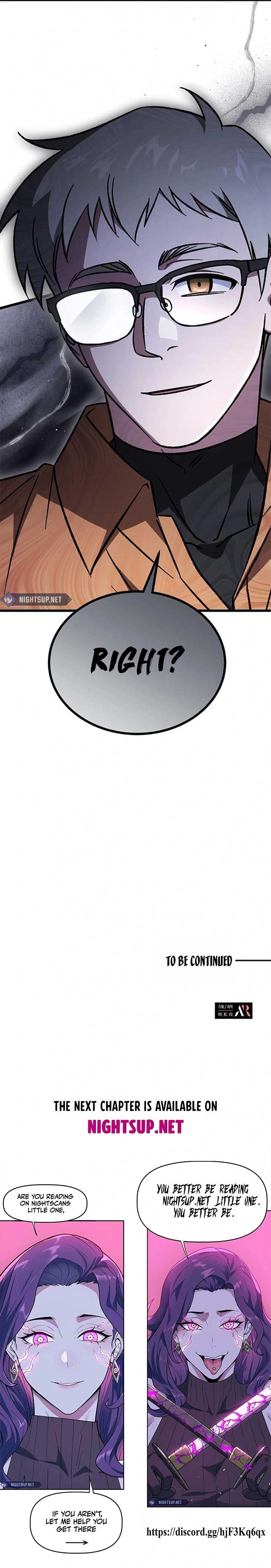 ch 17 29