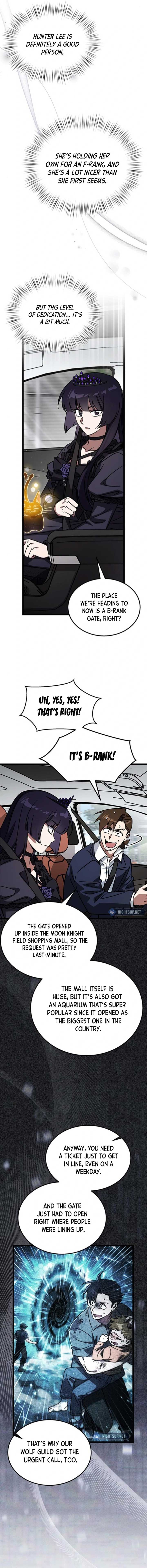 ch 17 4