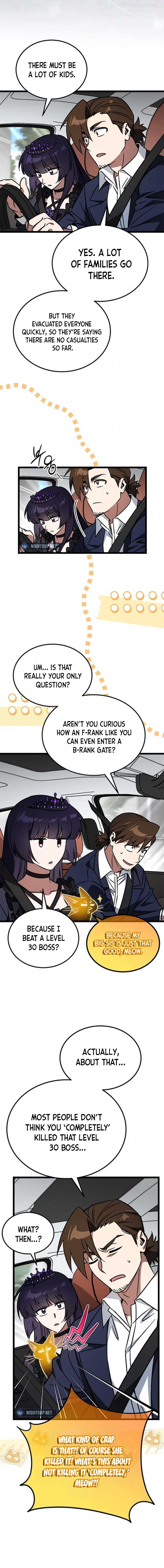 ch 17 5