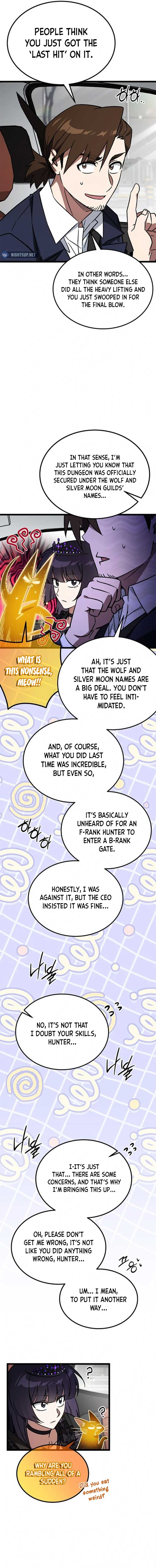 ch 17 6