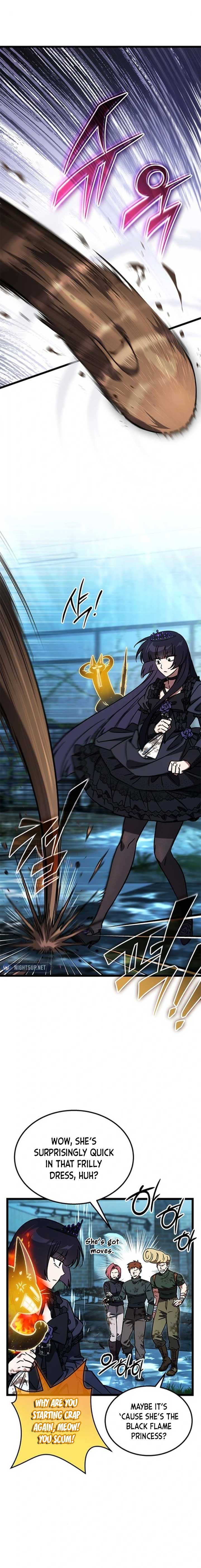 ch 17 8