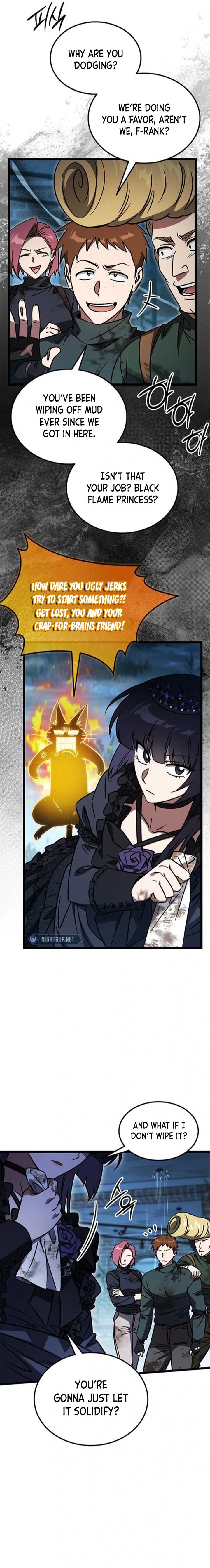 ch 17 9
