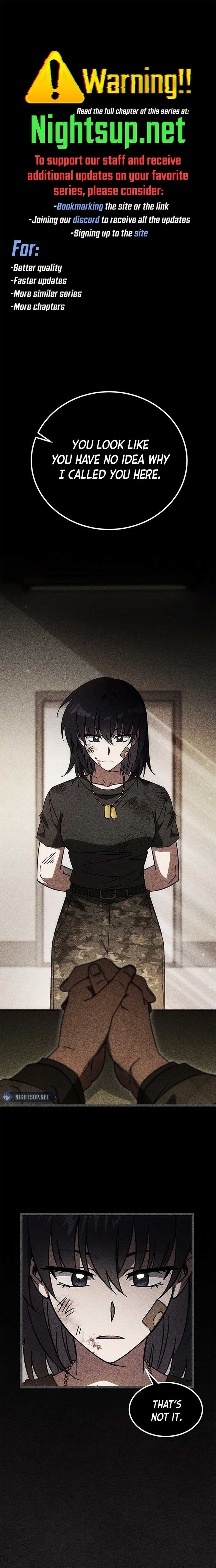 ch 18 1