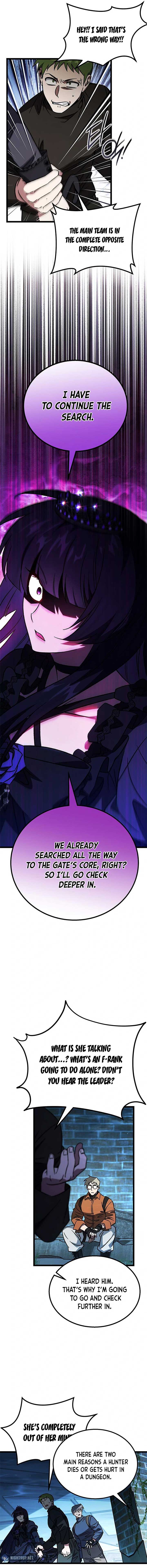 ch 18 11