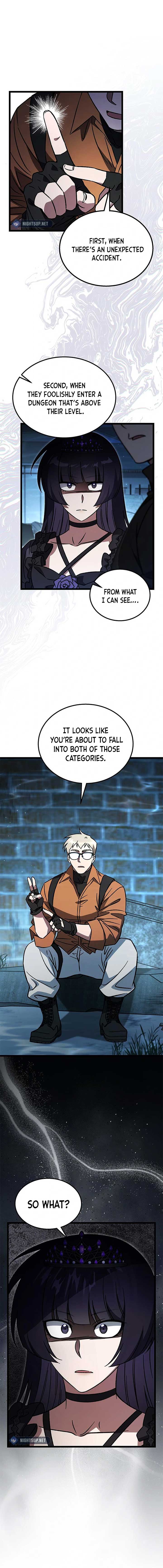 ch 18 12