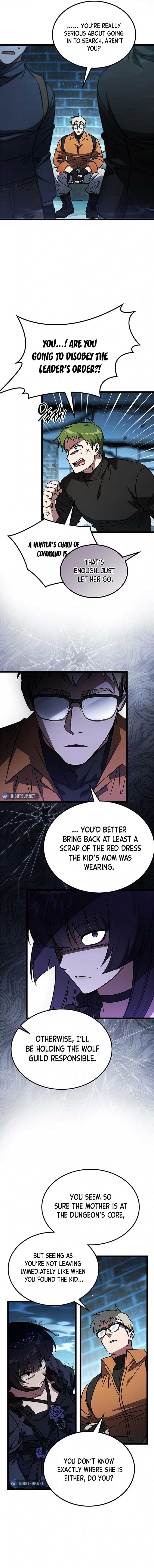 ch 18 13